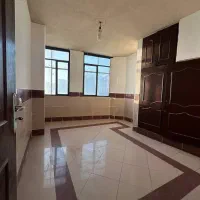 ۵۵متر اداری بر اصلی/تابلو خور/موقعیت عالی