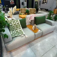 استخدام فروشنده خانم مبلمان