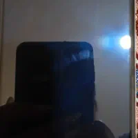 گوشی سامسونگa32|موبایل|شیراز, شهرک مهرگان|دیوار