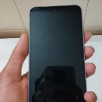 سامسونگ a56 128 درحد خشک|موبایل|گنبد کاووس, |دیوار