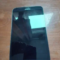 دو عدد تبلت سامسونگ و لنوو (Wi-Fi)