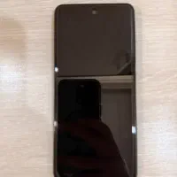 گوشی فروشی|موبایل|تهران, راه آهن|دیوار