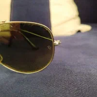 عینک ری بن|زیورآلات و اکسسوری|گنبد کاووس, |دیوار