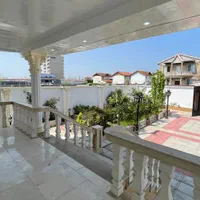 فروش خانه ویلایی ۱۰۵ متری شهر توریستی چاف و چمخاله|فروش خانه و ویلا|چاف و چمخاله, |دیوار