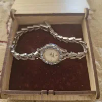 ساعت برند اورینت