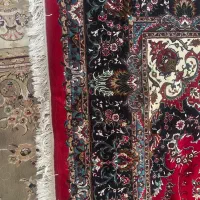 فرش|فرش|قم, کلهری|دیوار