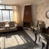 ۶۴متر جنوبی دوخواب کاخ سعادت‌آباد ‌غربی|فروش آپارتمان|اصفهان, مرداویج|دیوار