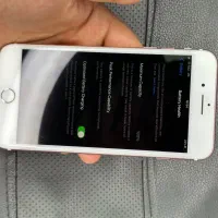 ایفون 7plus|موبایل|تبریز, |دیوار