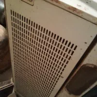 هود سالمه هیچ مشگلی نداره