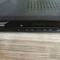 دستگاه دیجیتال دنا
