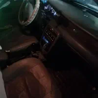 سمند مدل 82 سالم سالم|خودرو سواری و وانت|فردیس, شهرک شهید حسینی|دیوار