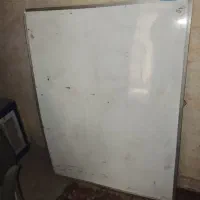 لوازم کافی نت و امور مشترکین صندلی و تابلو|دفتر کار|ورامین, شهرک مدرس|دیوار