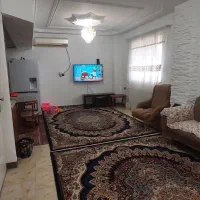 آپارتمان رشت فلکه گاز به سمت دانشگاه سند تک برگ|فروش آپارتمان|رشت, پل تالشان|دیوار