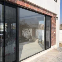 بورس توری کشویی