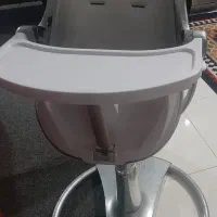 صندلی غذای کودک مارک بلوم