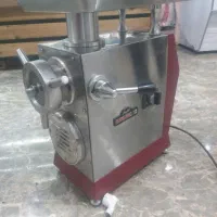 چرخ گوشت ۳۲ طرح اُمگا