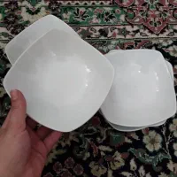 کاسه ماست خوری