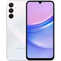 a15