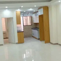 59-متر-تهرانسر