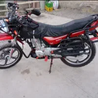 احسان۲۰۰خاص نقد یا معاوضه باماشین