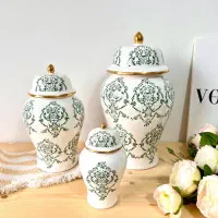 همکار خانوم|استخدام صنعتی، فنی، مهندسی|رشت, ولکس|دیوار