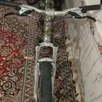 دوچرخه|دوچرخه، اسکیت، اسکوتر|سلیمان, |دیوار