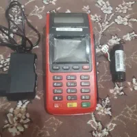 صوتی تصویری