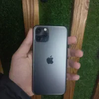 آیفون 11 Pro