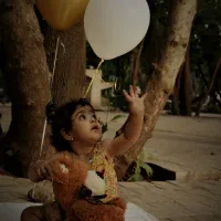 عکاسی از شما با مناسب ترین قیمت|خدمات پذیرایی، مراسم|بروجرد, |دیوار