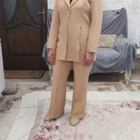 کت شلوار|لباس|تهران, کاشانک|دیوار