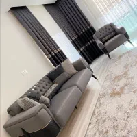 پرده های جدید بریلنت نصف قیمت فقط ۴۰۰ تا ۸۰۰ تومن