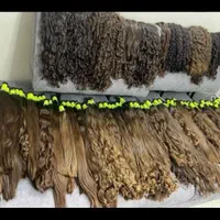 *(خریدار اصلی مو در ایران)* واریز آنی و میلیونی|خدمات آرایشگری و زیبایی|خمین, |دیوار
