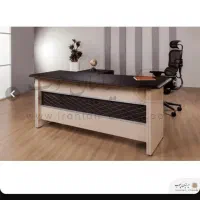 فروش مغازه ۹۰ متری درشهرک صنعتی شیخ اباد