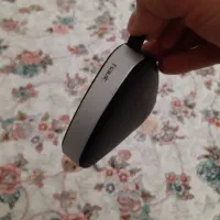 اسپیکر شارژی همراه بلوتوثی مارک هویت Havit|پخشکننده همراه|شیراز, قلعه نو|دیوار