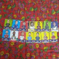 کارت کیمدی|اسباب‌‌بازی|قیدار, |دیوار