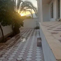 رهن کامل منزل ویلایی ۱۹۰ َمتری