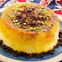 کترینگ سارا