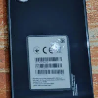 گوشی ردمی 12|موبایل|زاهدان, |دیوار