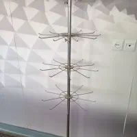 رگال جوراب و کلاه