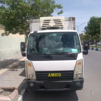 امیکو ۵۲۰۰