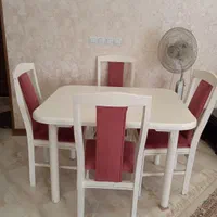 وسایل منزل|مبلمان خانگی و میز عسلی|شیراز, تحویلی|دیوار