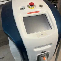 فروش دستگاه لیزر مو زائد