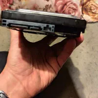 هارد یه ترابایت