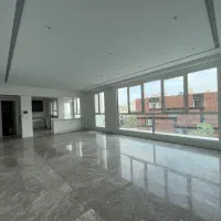 ۹۲متر*کلیـدنخورده*شمـال جردن*تراس