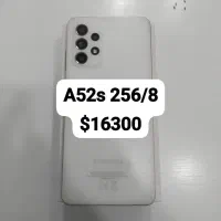 poco x5 pro 256 gig ram 8 تمیز|موبایل|بندر کنگان, |دیوار