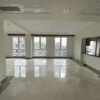 واحد۱۰۹ متر/۳ خواب/تراورتن/فول امکانات/شهران