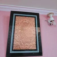 ۳تا تابلو|تابلو، نقاشی، عکس|یزد, |دیوار