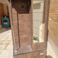 فروش تعدادی لوازم منزل|حراج|کرمان, |دیوار