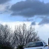 دنا پلاس توربو اتومات