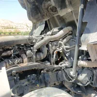 کلیه خدمات قلاویز کاری و بوش فنری جوشکاری سیار